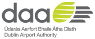DAA