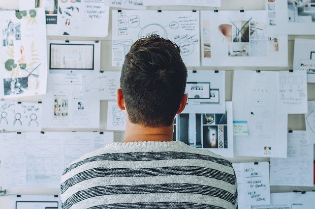 Developing an Asset Management Policy and Strategy